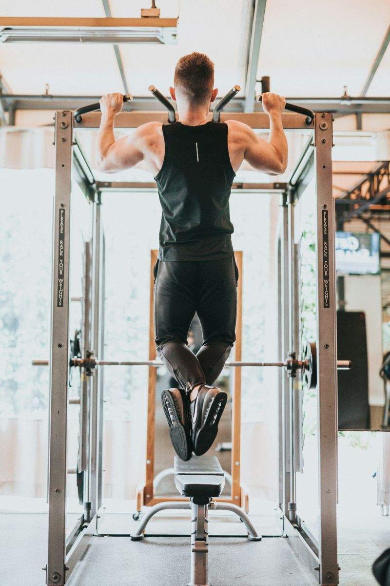 FitPro Deutschland - Image 11