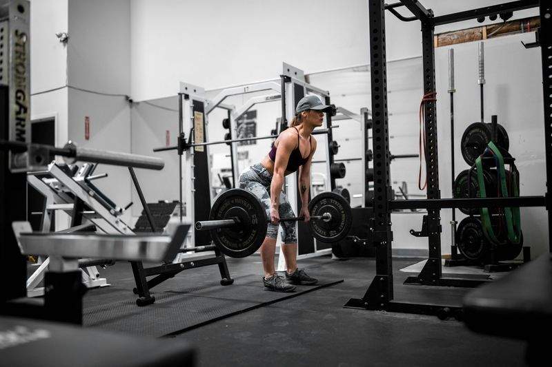 FitPro Deutschland - Image 2