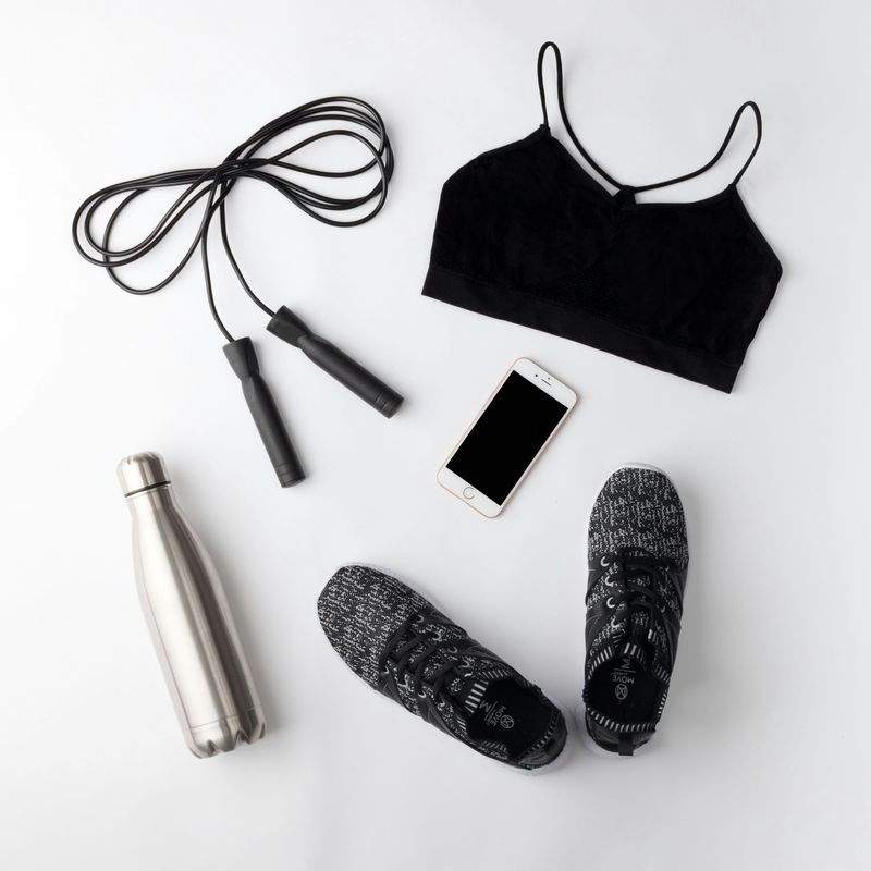 FitPro Deutschland